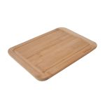 Toscana - Steak & Cutting Board Small