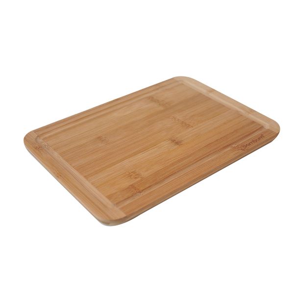 Toscana - Steak & Cutting Board Medium