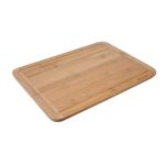 Toscana - Steak & Cutting Board Large