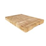 Tako - Steak & Cutting Board Large