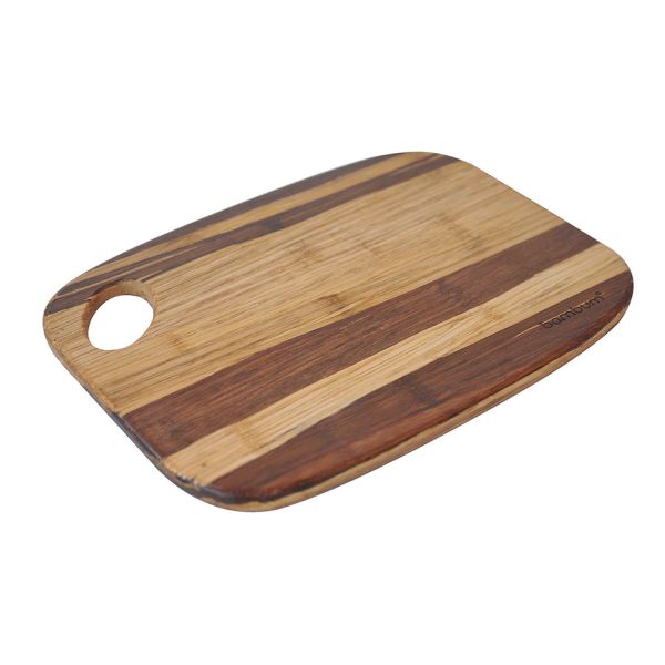 Yattaa - Cutting Board Small