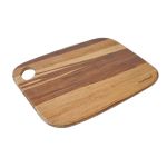 Yattaa - Cutting Board Large