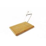 Ceasar - Cheese Cutting Board