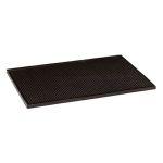 Bar Mat (45 x 30 cm)