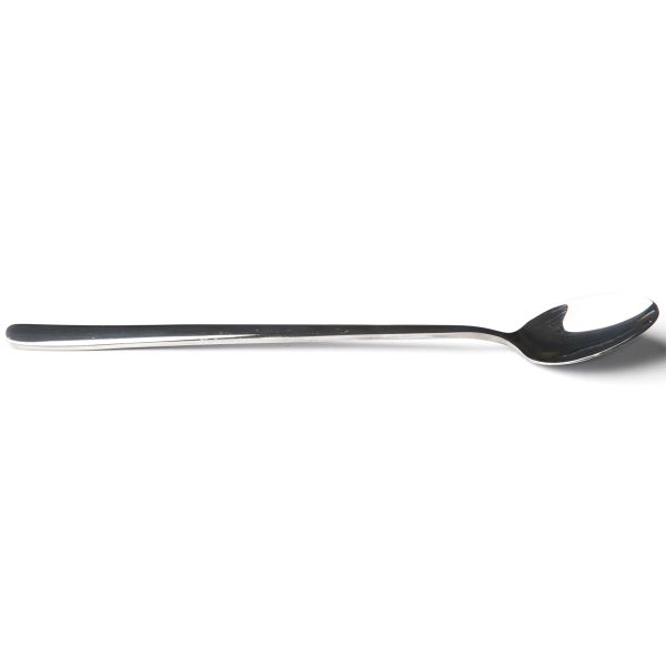 Cocktail Spoon (22cm)