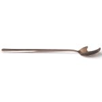 Cocktail Spoon (Copper) (22 cm)