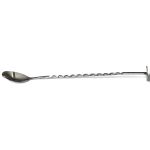 Bar Spoon Twisted 27 cm