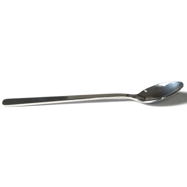 Latte Spoon 18 cm