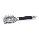 Cocktail Strainer