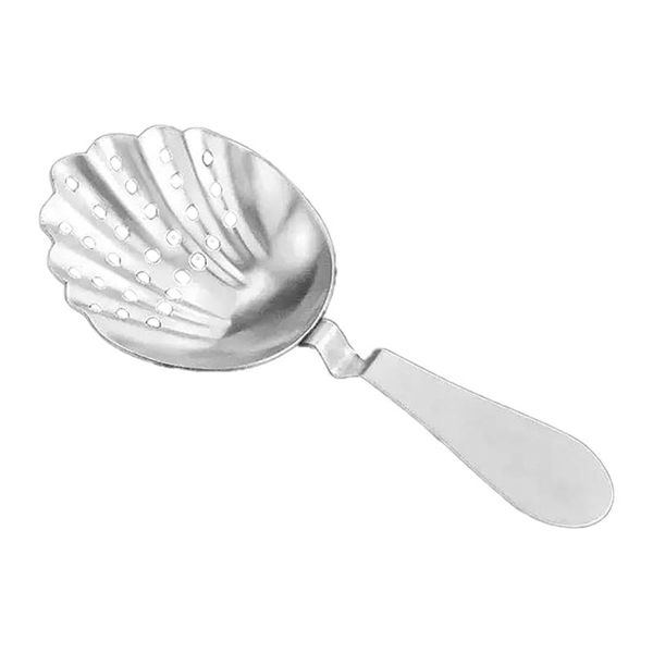 Oyster Cocktail Strainer