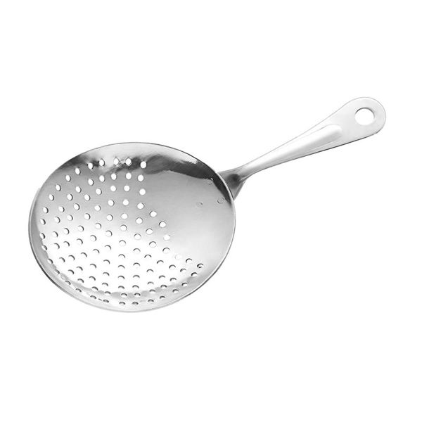 Cocktail Bar Strainer