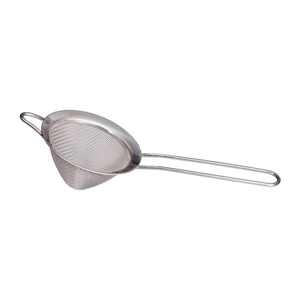 Bar Strainer 8 cm