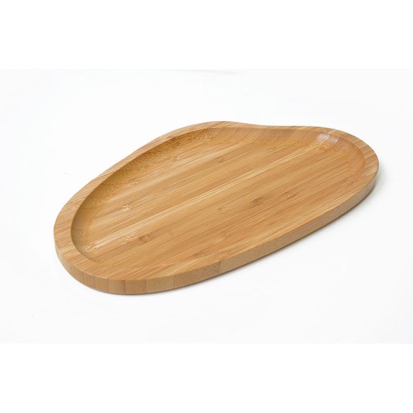 Santos - S-Design Tray Medium