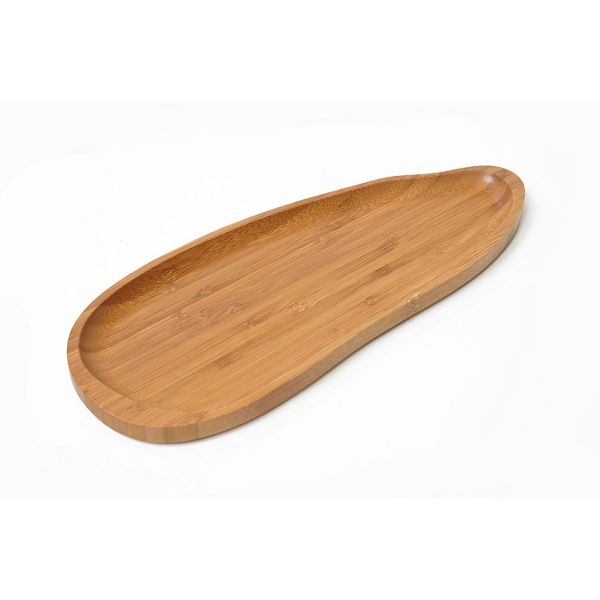 Santos - S-Design Tray Large