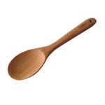 Caprino - Serving Spoon