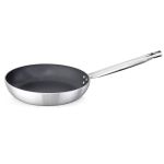 Aluminum Non Stick Fry Pan 20 cm