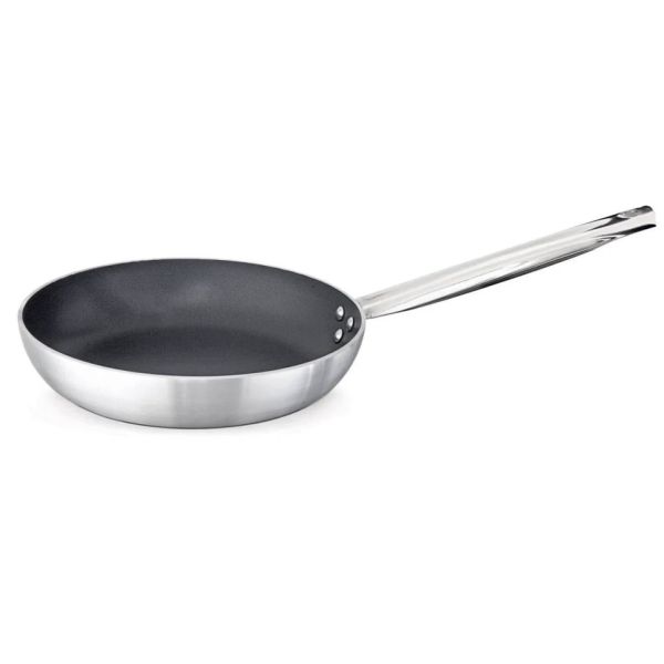 Aluminum Non Stick Fry Pan 32 cm