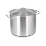 Stockpot (w/Lid) 50x30 cm