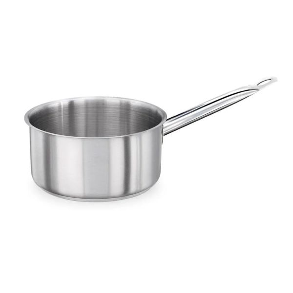 Deep Sauce Pan20x13 cm