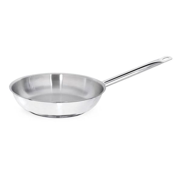 Fry Pan 24x,5 cm