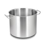 Stock Pot 30x24 cm