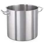 Jumbo Stock Pot 32x32 cm