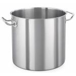 Jumbo Stock Pot 45x45 cm