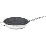 Non-Stick Coated Fry Pan 36x7 cm