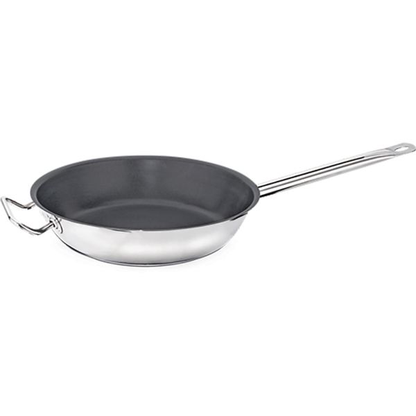 Non-Stick Coated Fry Pan 40x8 cm