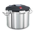 Pressure Cooker 32x19 cm