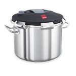 Pressure Cooker 32x30 cm