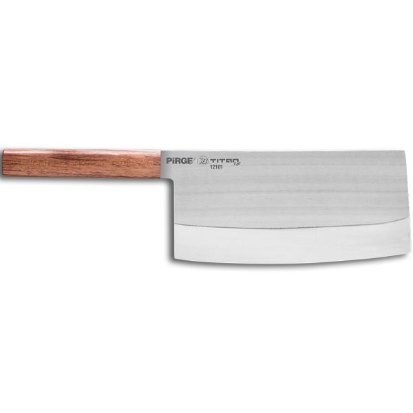 Japanese Chef Knife 20 Cm