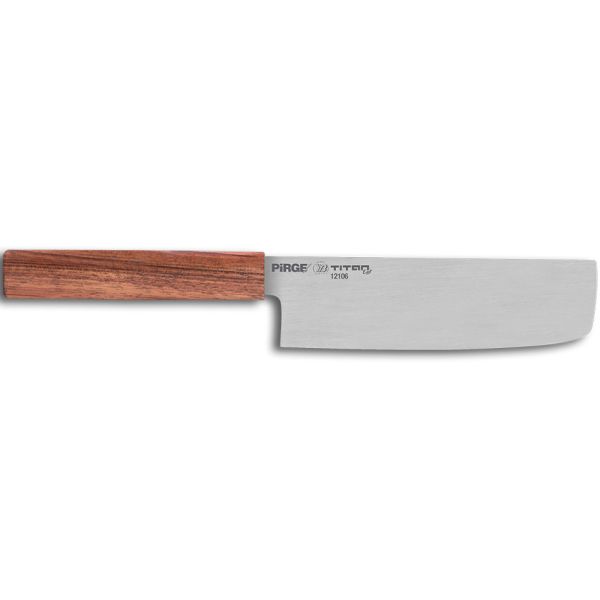 Vegetable Knife 16 Cm