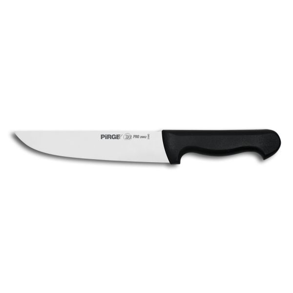 Butcher Knife 19 Cm