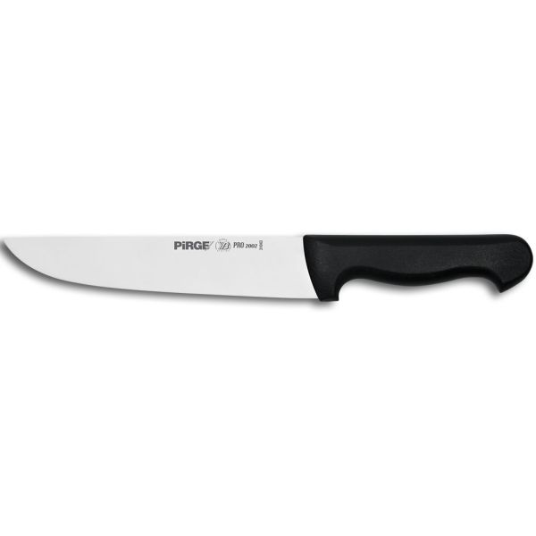 Butcher Knife 21 Cm