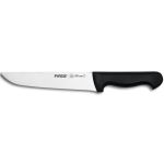 Butcher Knife 25 Cm