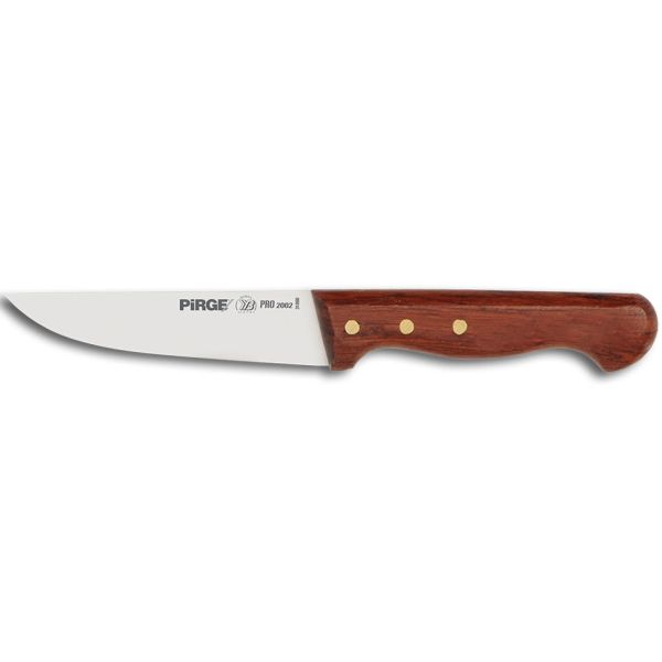 Butcher Knife 12,5 Cm