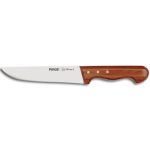 Butcher Knife 19 Cm