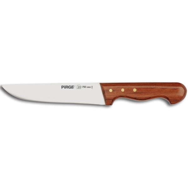 Butcher Knife 19 Cm