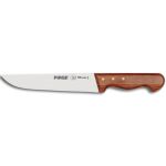 Butcher Knife 21 Cm