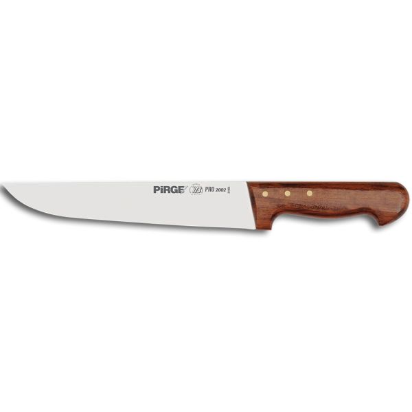 Butcher Knife 25 Cm