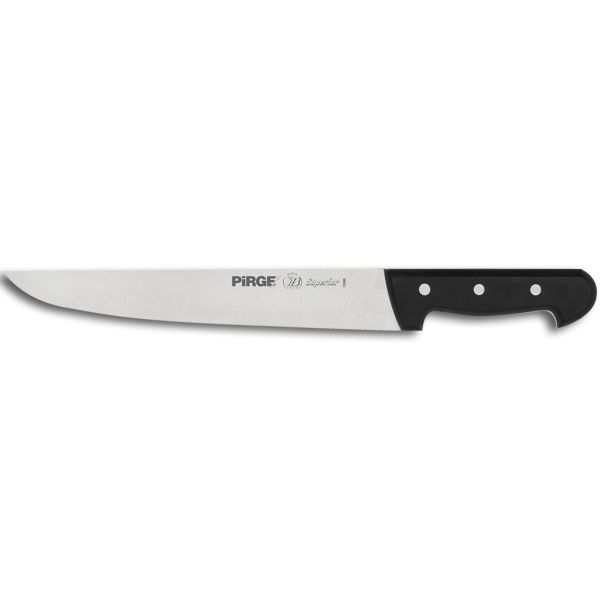 Butcher Knife 30 Cm