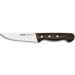 Butcher Knife 14,5 Cm Venge Handle