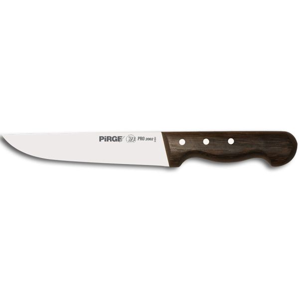 Butcher Knife 19 Cm Venge Handle