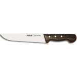 Butcher Knife 21 Cm Venge Handle