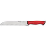 Bread Knife Pro Serrated 17,5 Cm