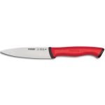 Utility Knife 9 Cm