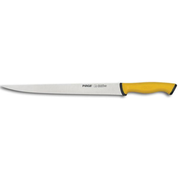 Fish Fillet Knife 25 Cm Flexible