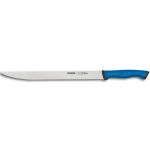 Fish Fillet Knife 24 Cm Flexible