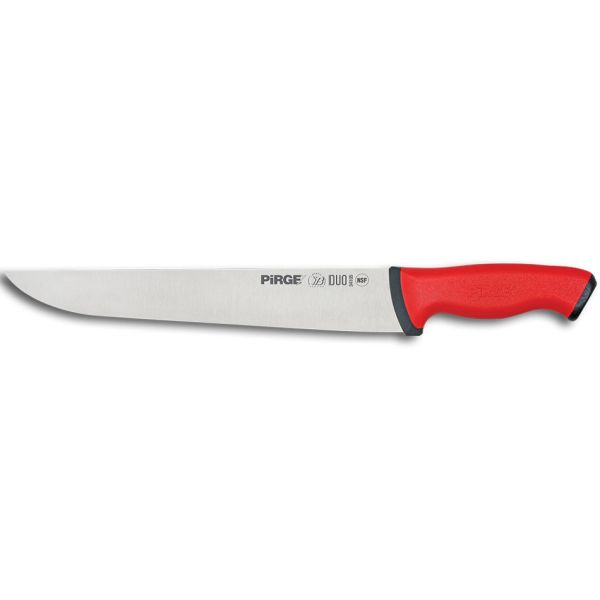 Butcher Knife 25 Cm